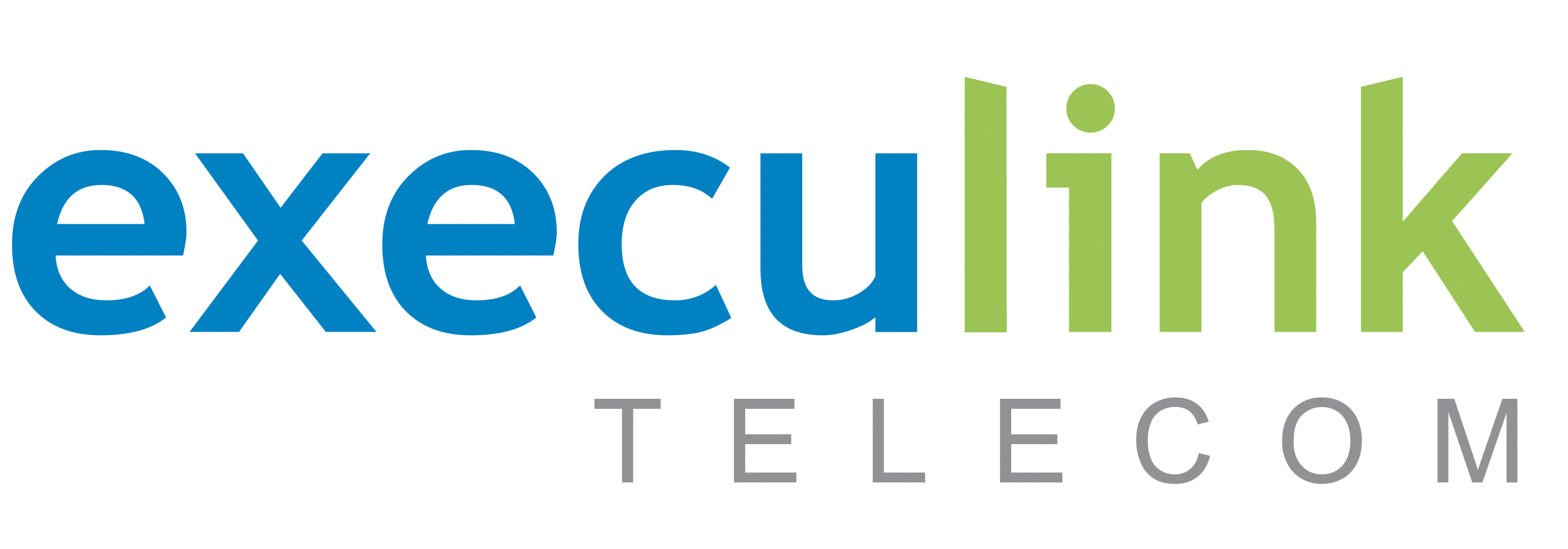 Execulink Telecom